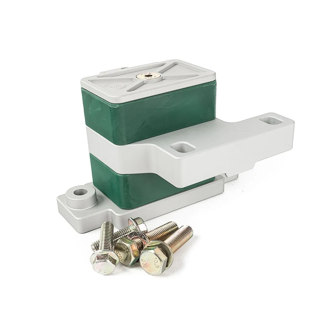 03d56d7ea9d84bd2e97268bc8d3f20b7