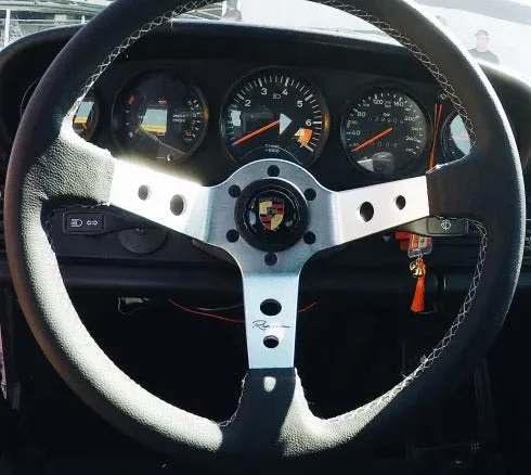 04b0a52e68175512eb1c39392060c396