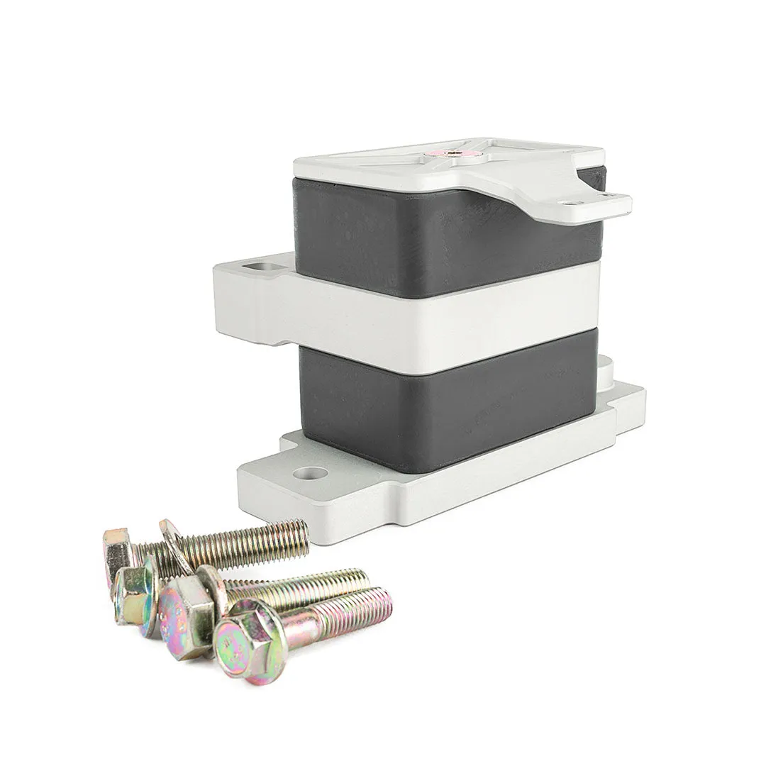 058f3d6db45aaef83bf5533abfb0a98b