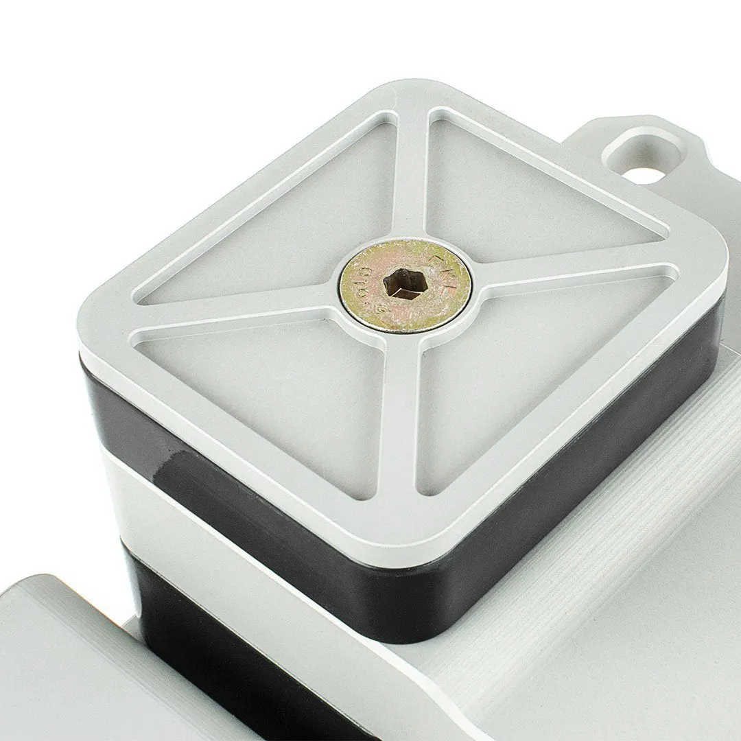 0840e4b5cb151632f54253f4d3a831b8