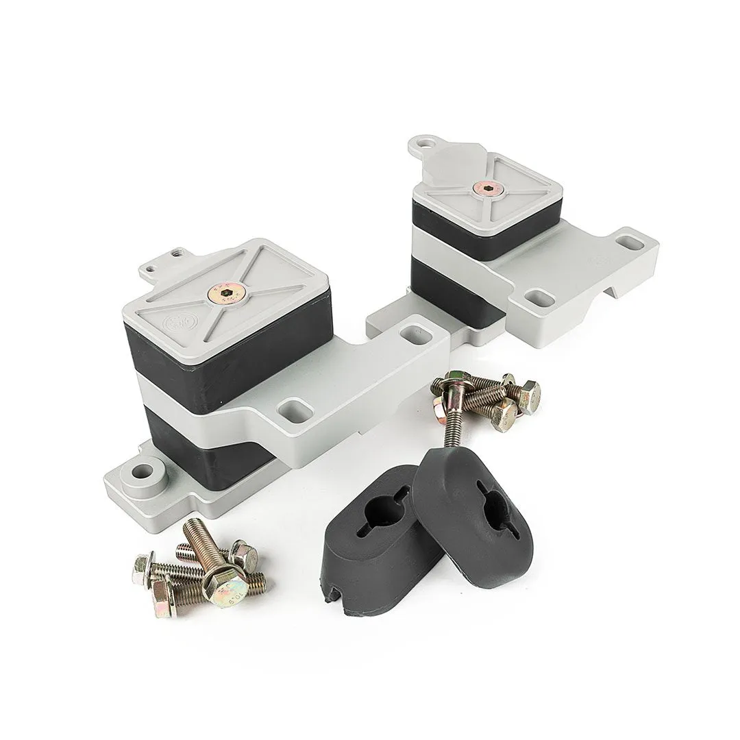 086ec314c7b3985c557d26cdf9ffb0a2