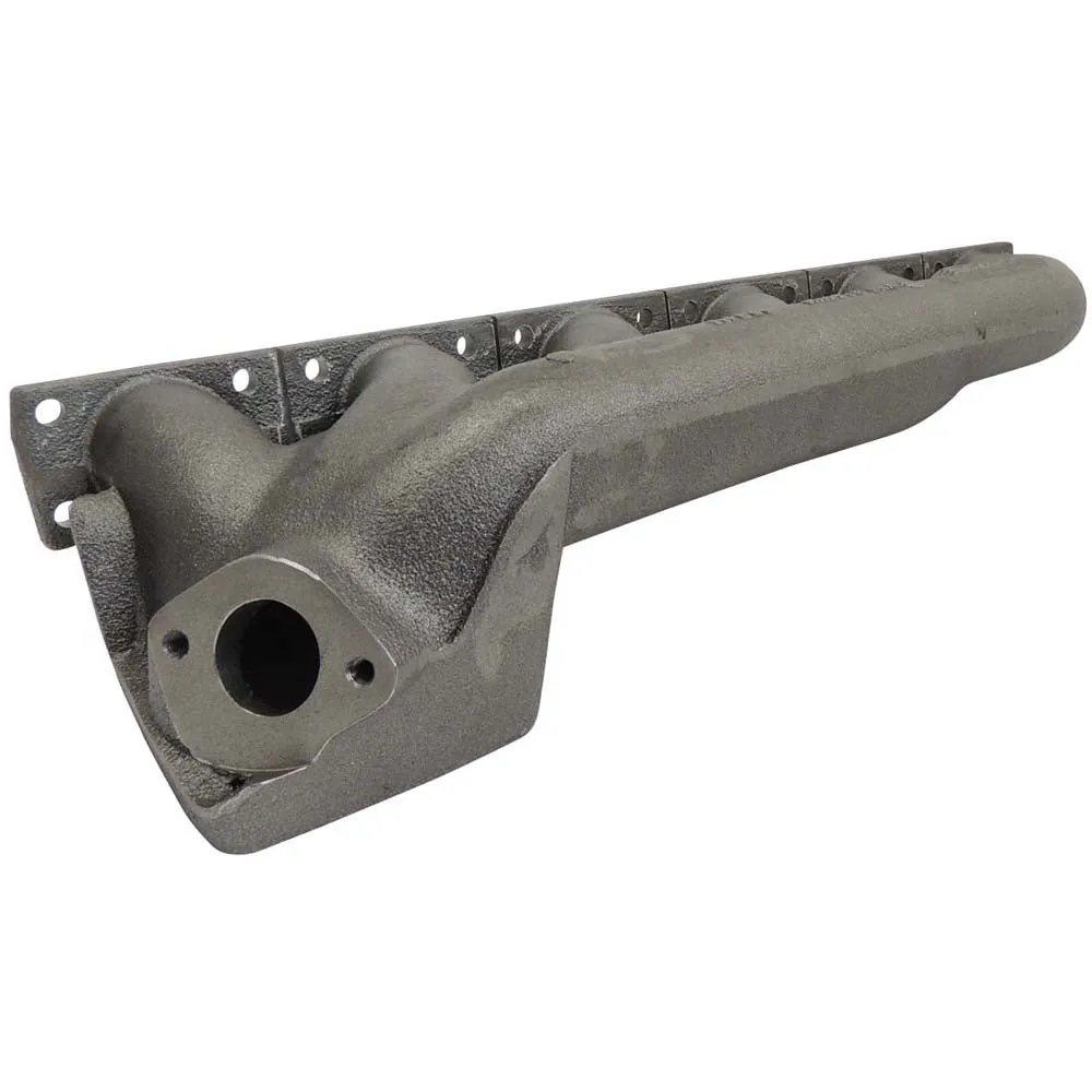 08a61fe95886ccfaaa0e10bfc1613772