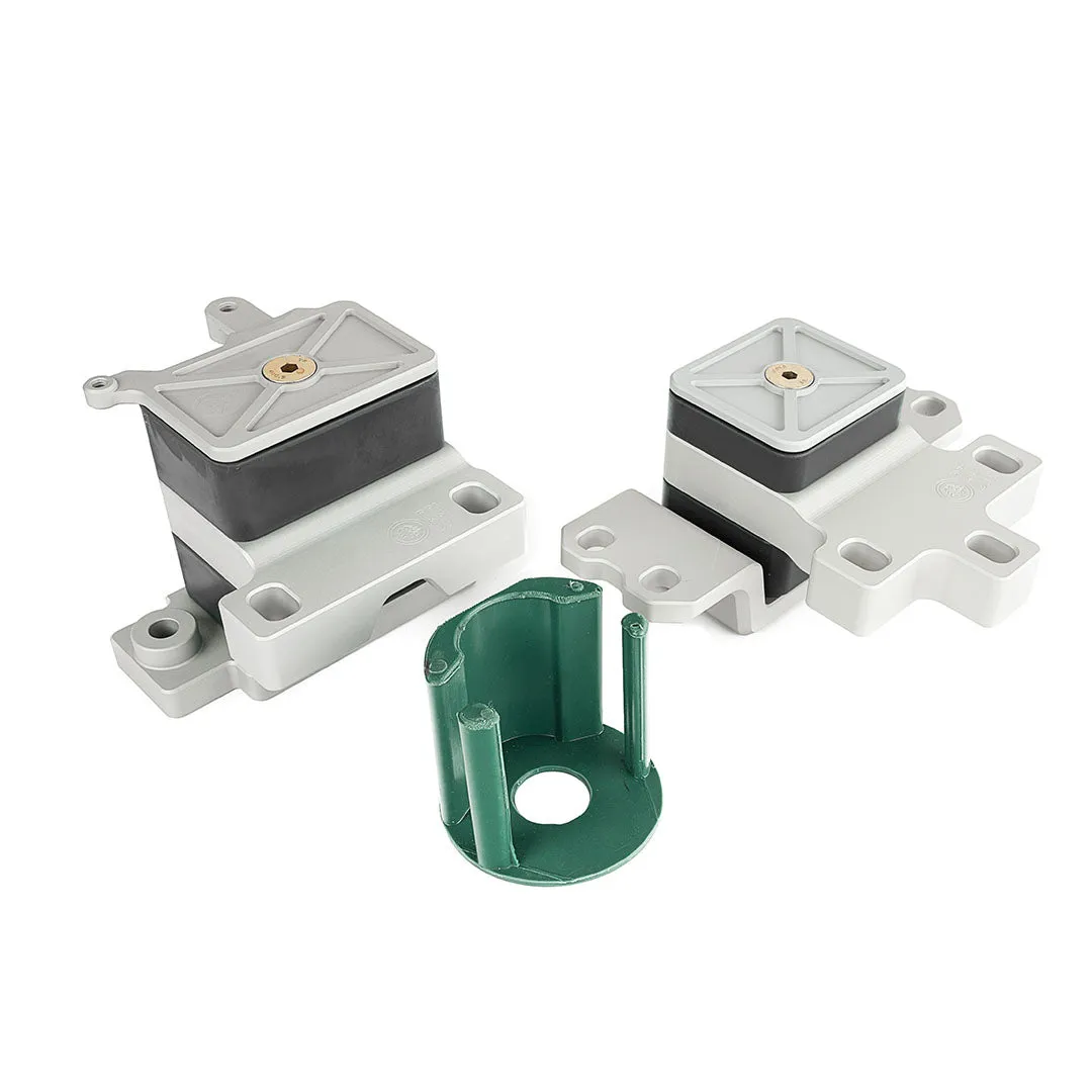 0a9a116aad738dccee640b62723c13e3