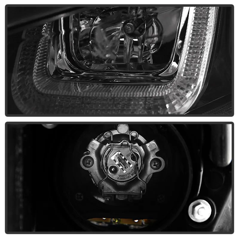 0b4b67b0eda743c5c22ff0ccfb824eee