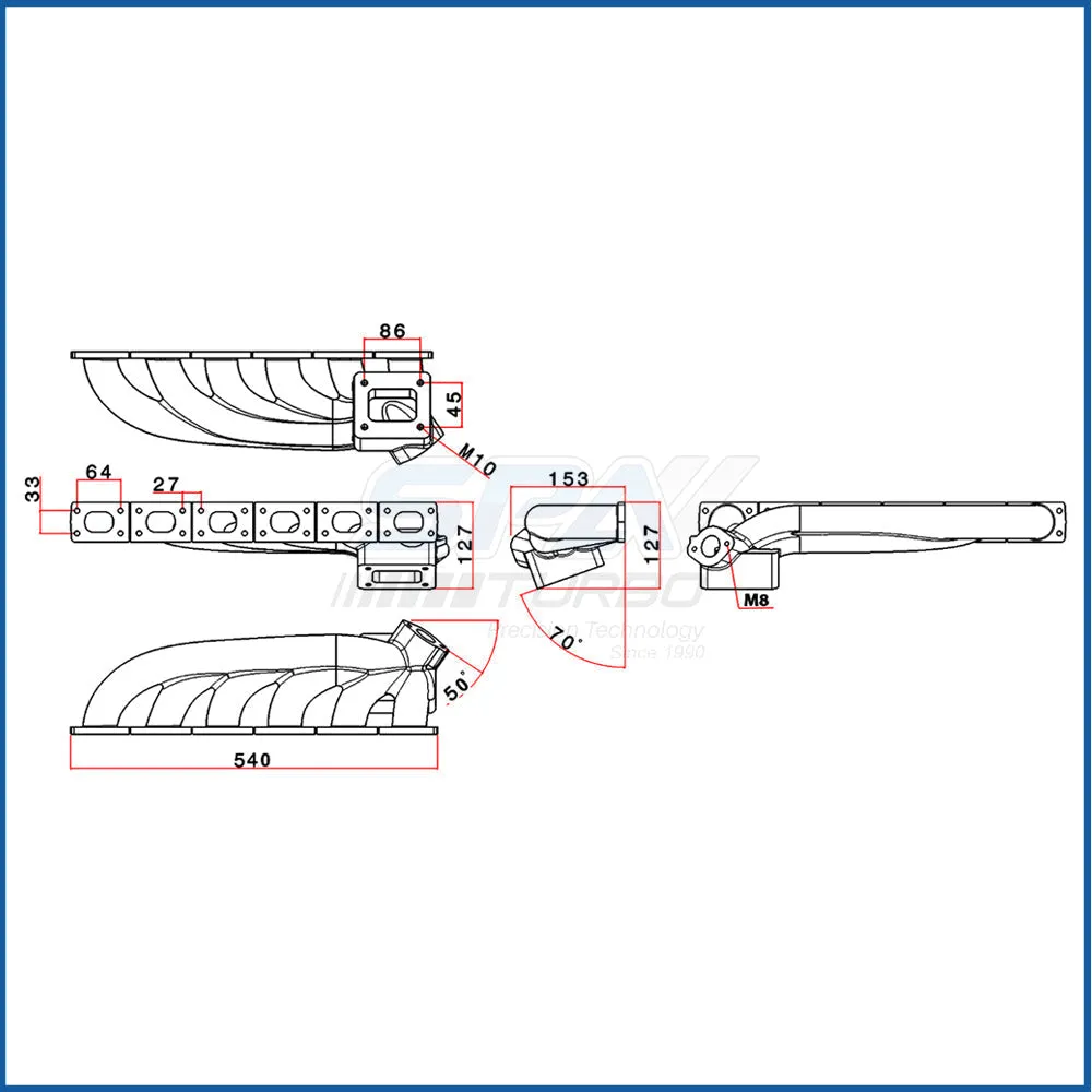 0b5d90591958e198d86b1814e4b57e98