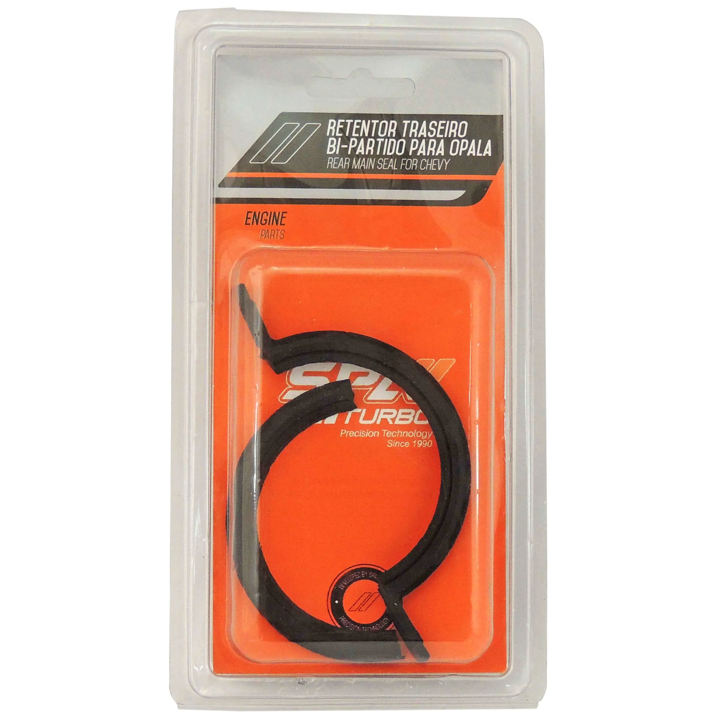 0b7680f541f472d187049cda1a3fc69b