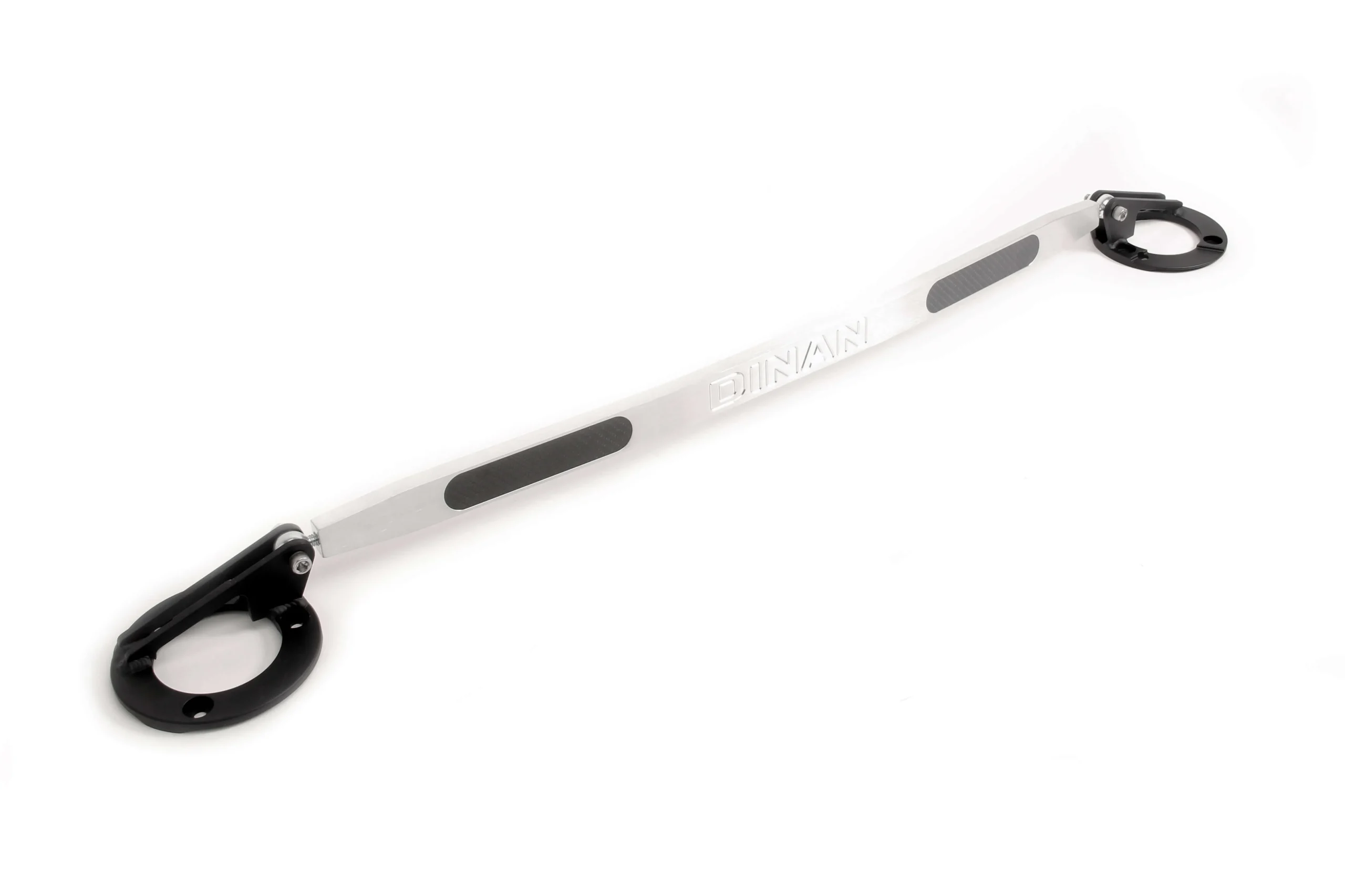 0e71b2e384eb19769f1fc5e491380b83