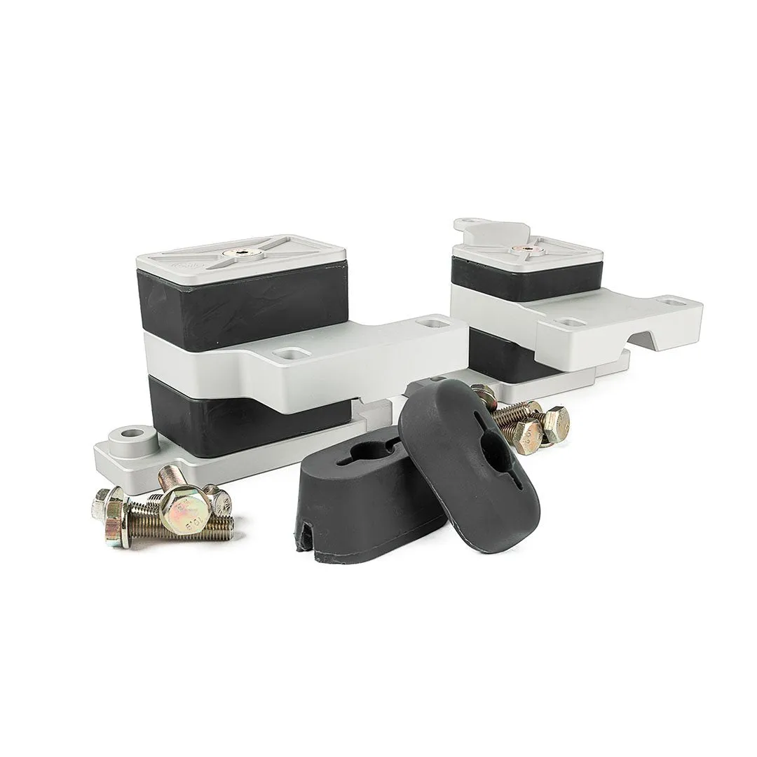 0f5bce5af639f8e189868f062c8f9fcc