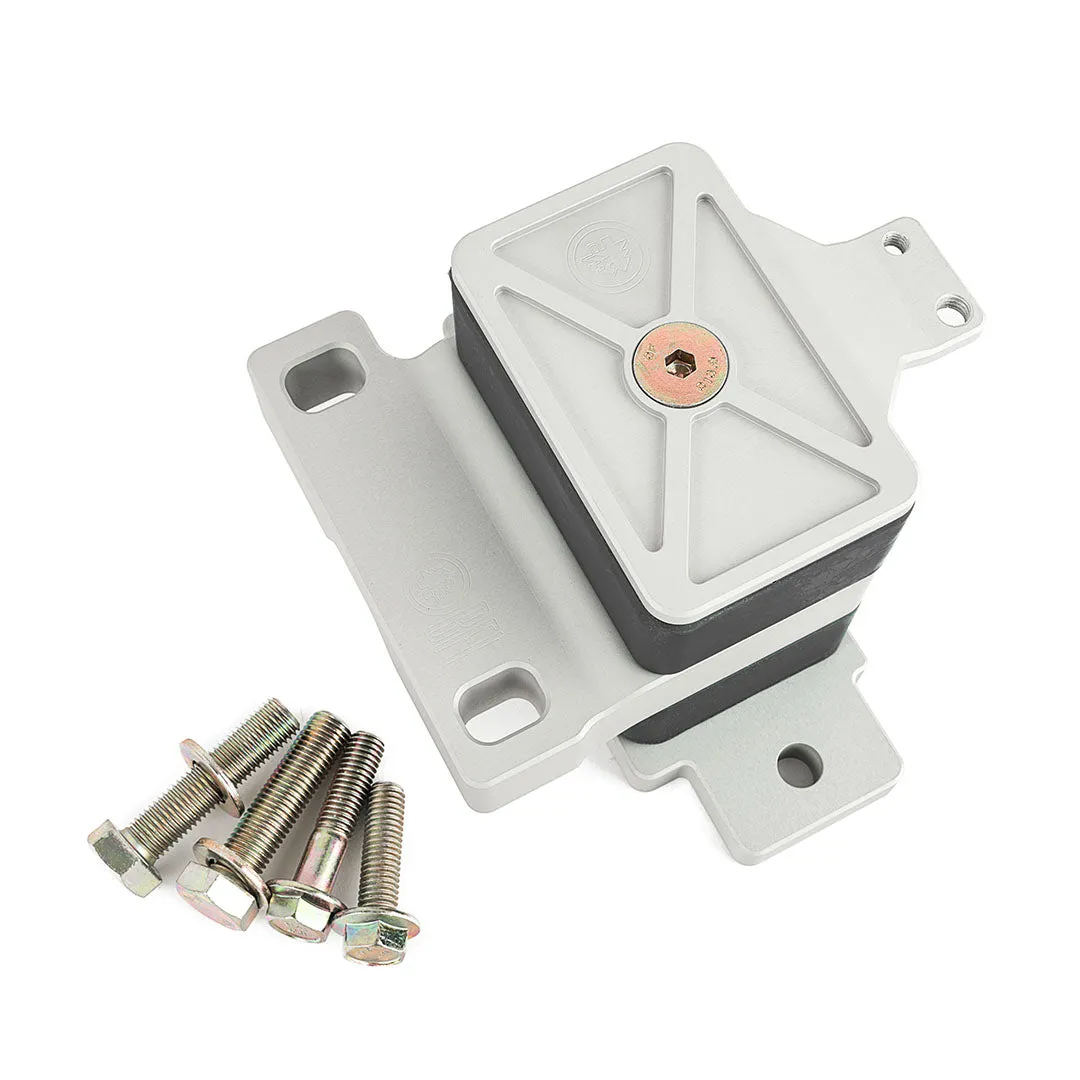 14fda01de9cc81a9fac70710c62daa7a