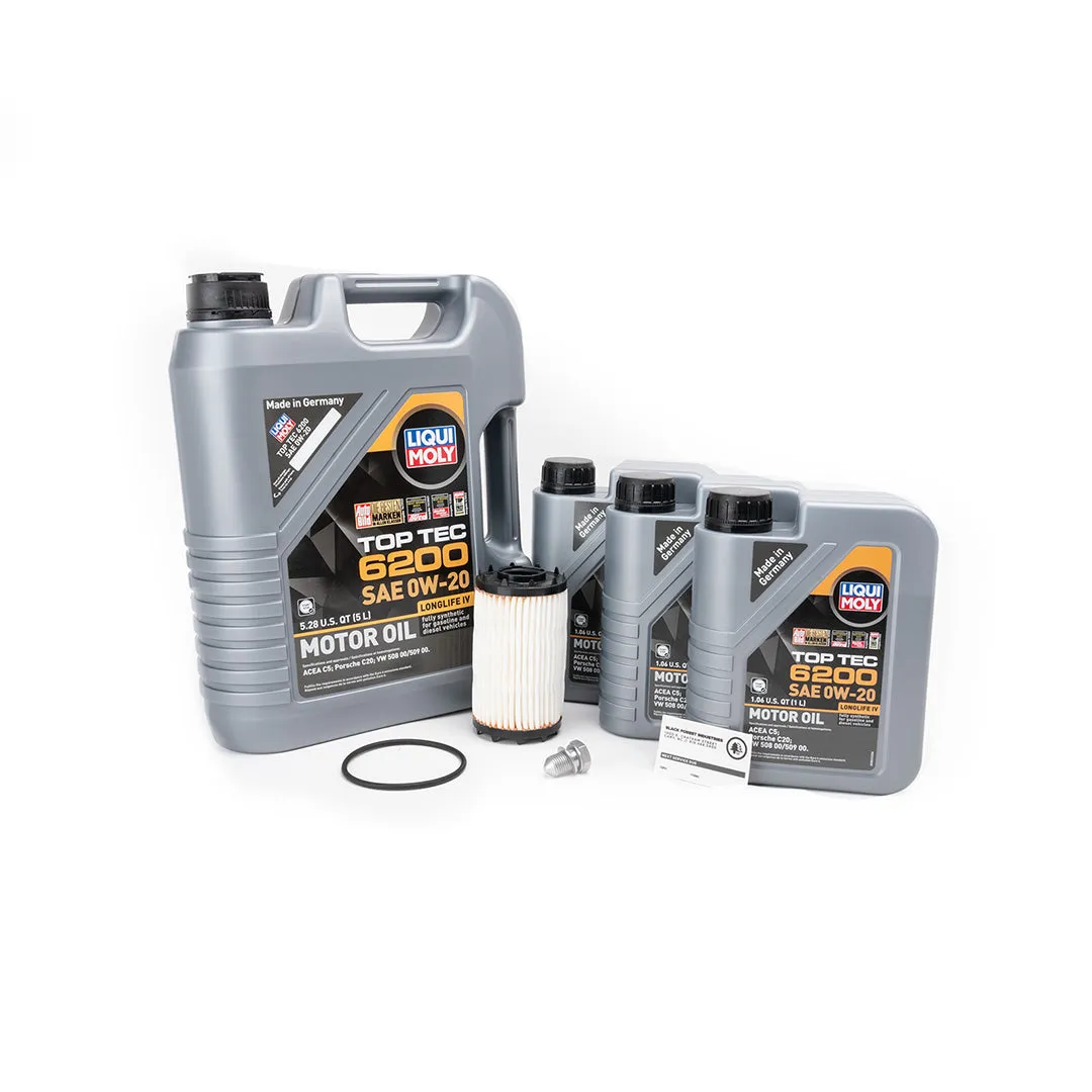 15d3a4795a5de3bf64702d784a9b14c4