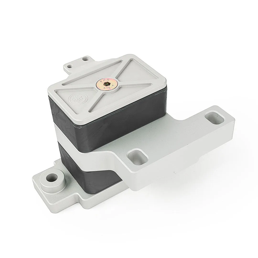 1c3d4b05e87e984597b709d74de7b690