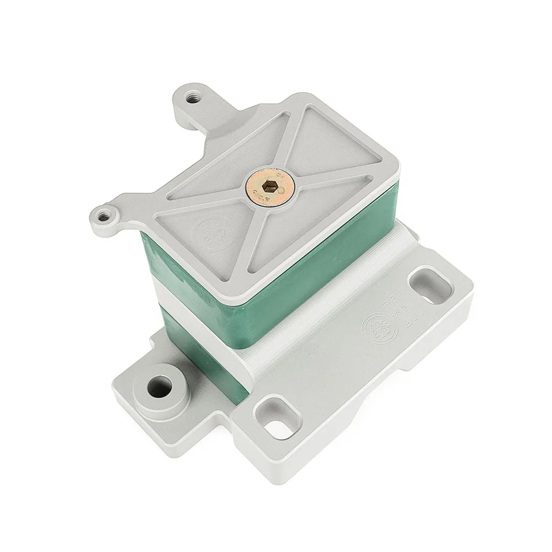 20d5832ccad2a868ceb714b4b4291a92