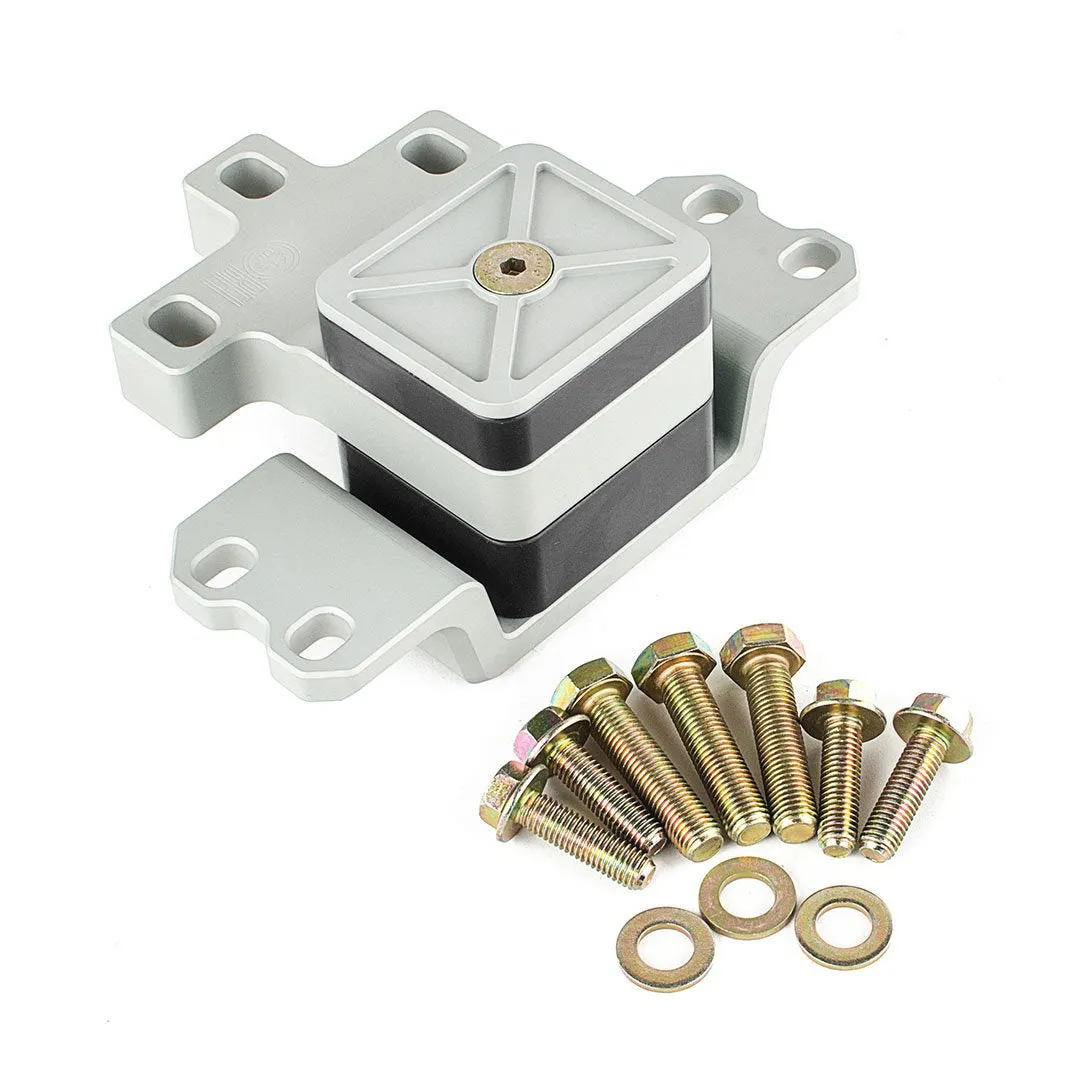 20ec32430904606feeaca8377a135654