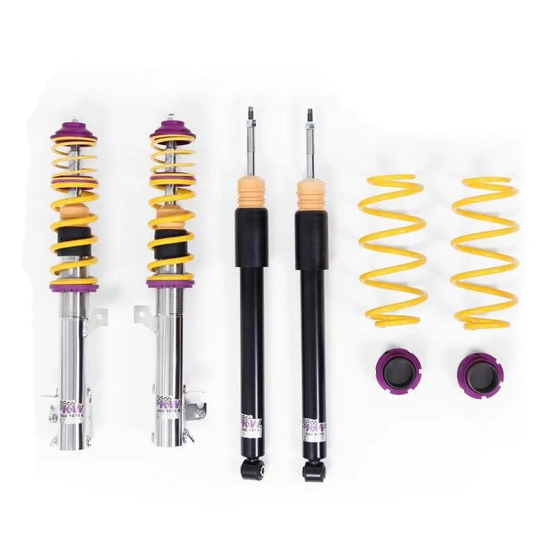 2110980d2e3cbc67a67da3819f4b0a58