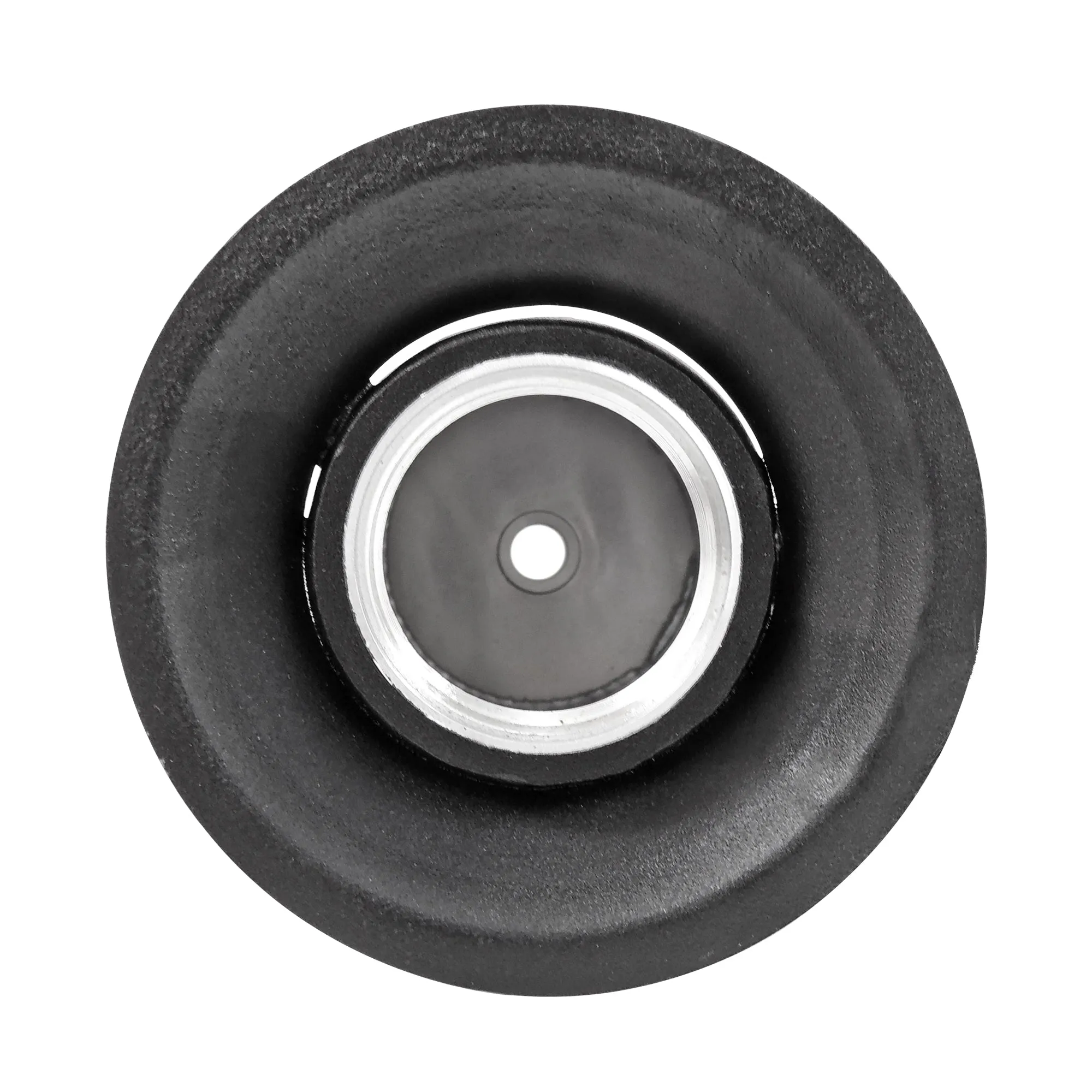 21d5547b3fb44af25051d2881d7490d7