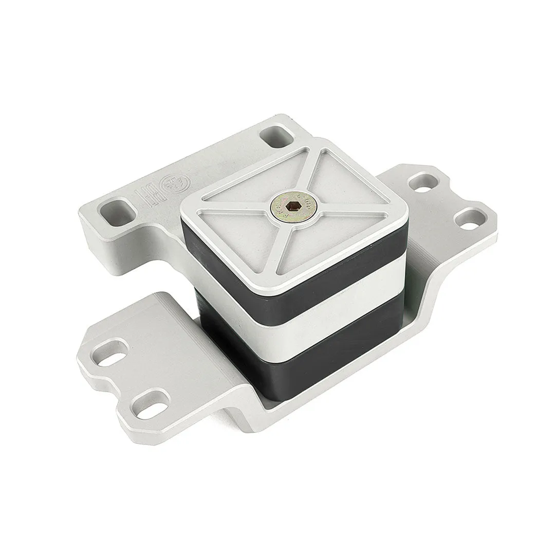 223145a7674cae06c7feb12581fe484d