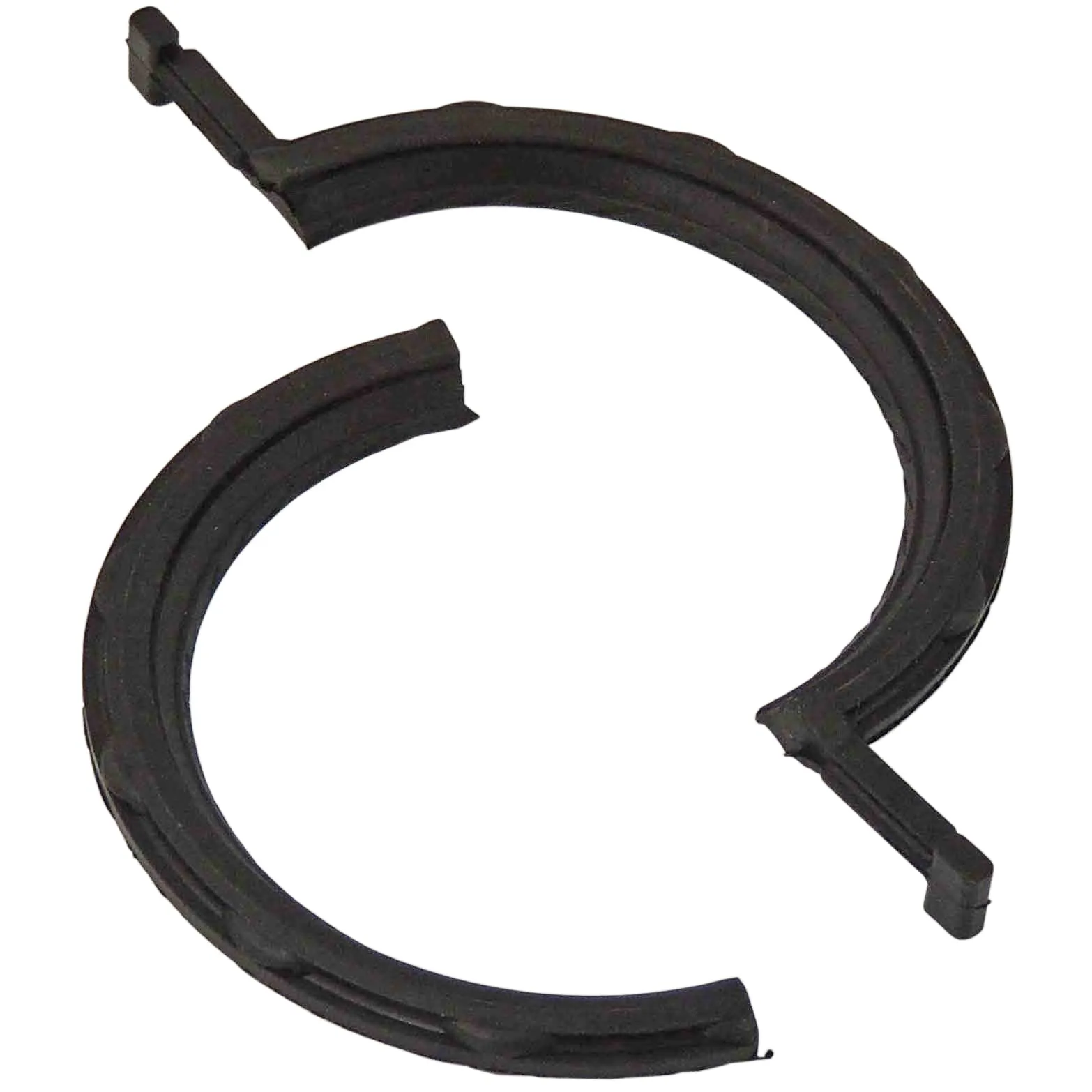 23221fd24b35d867875c394d2d6f3d45