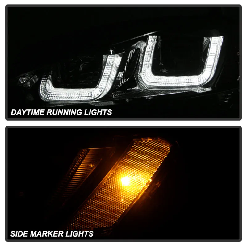 237db5e4549937f472b2effd9b44c64f