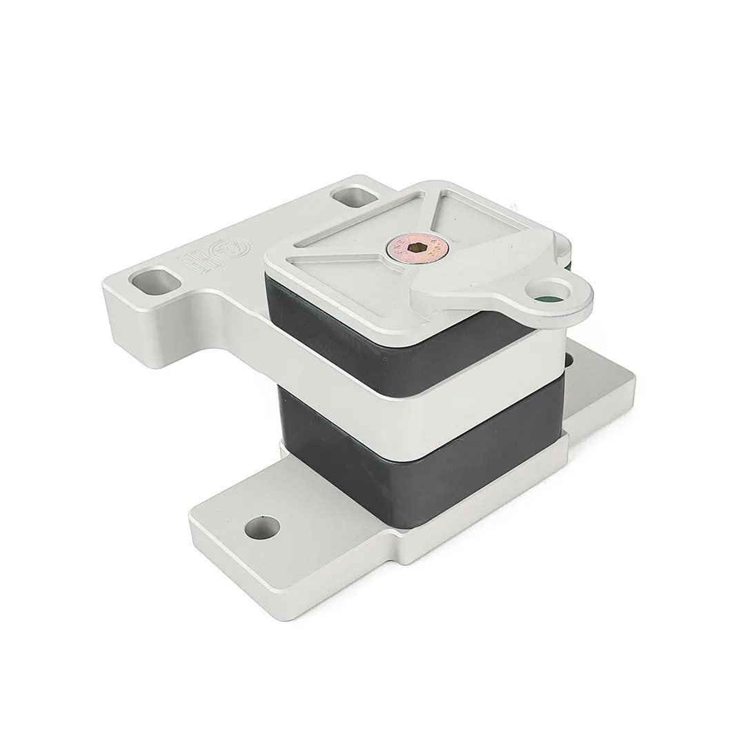 28391782594876bc237532c2b635d5aa