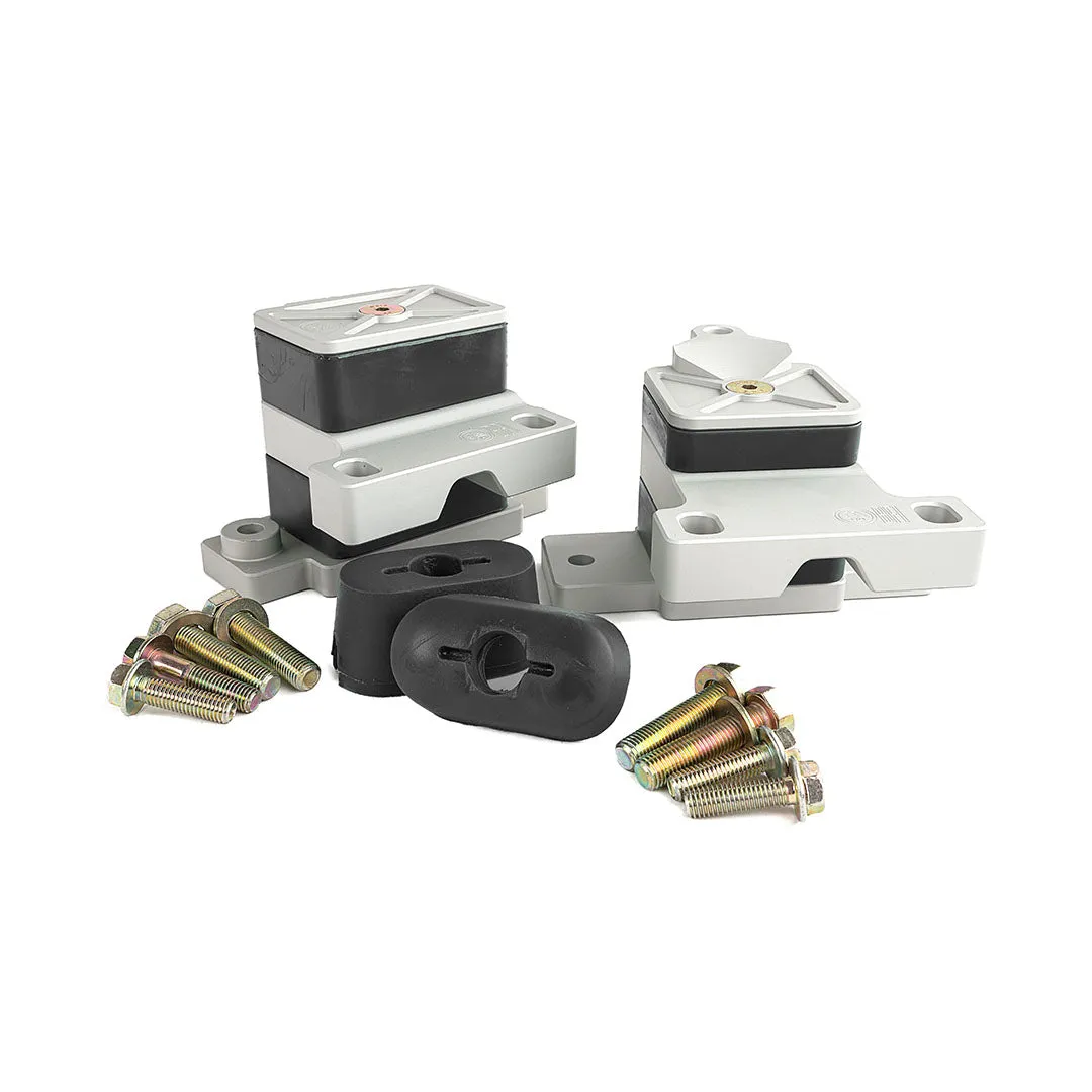 28b3cb9019d395d87b4a3fb3617e8329