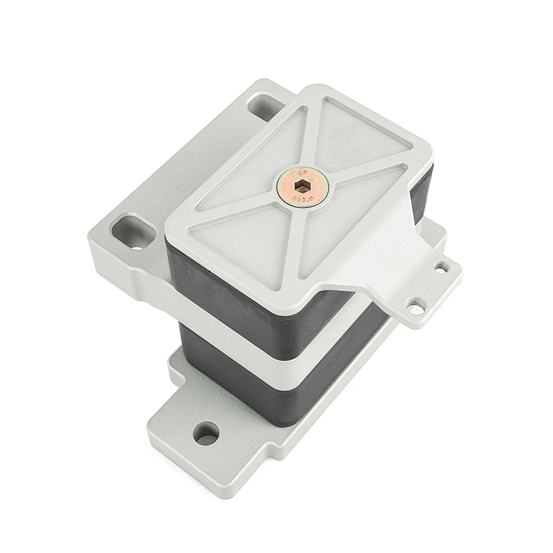 298f06d1538887bbad5e723128d3b3a5