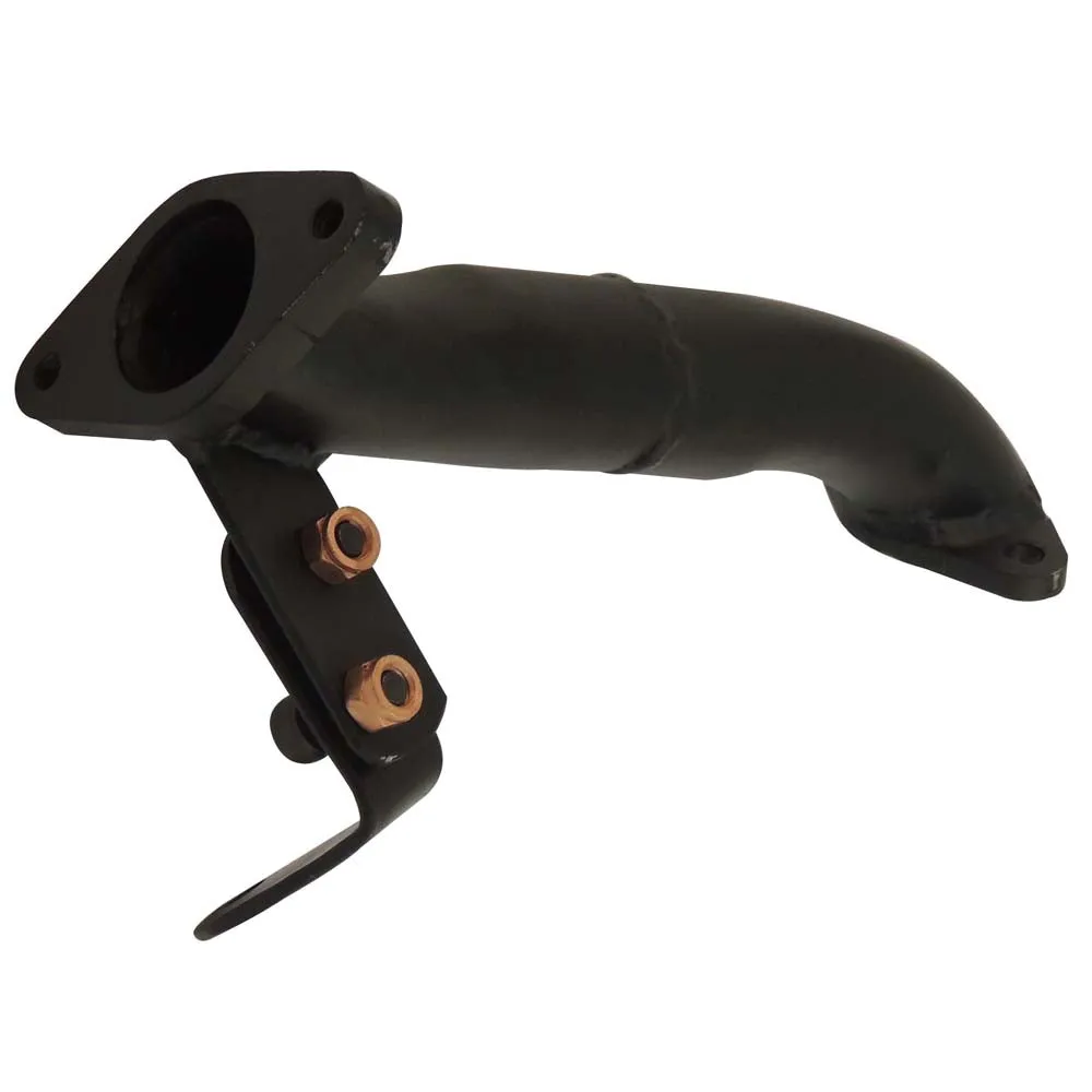 2bd23685d507118f8070e40d6a916042