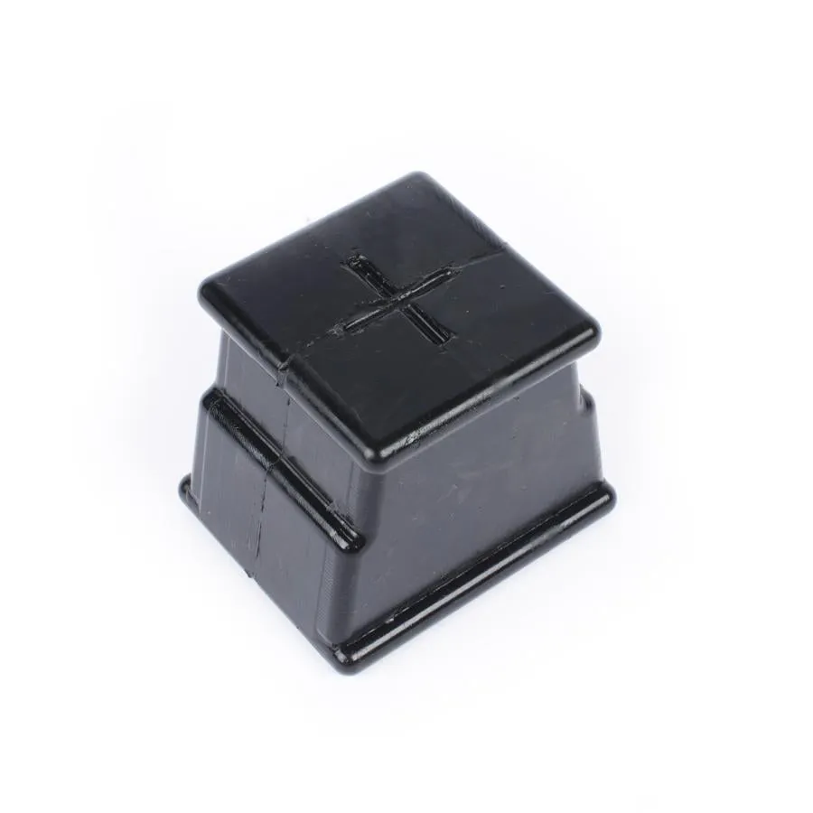 2cb73430ec9c9f650246995302e40ec1