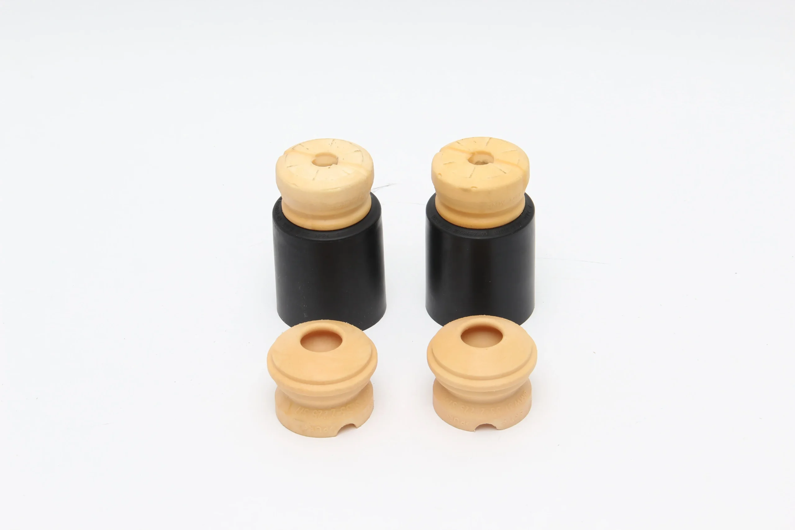 334a597cc50dd2a929877ff57be99a2f