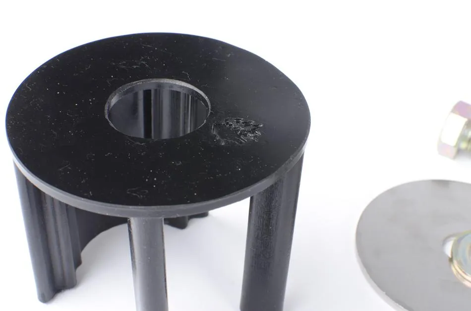 3483ef1cfe8e2c5eb15ff8b07714b68e