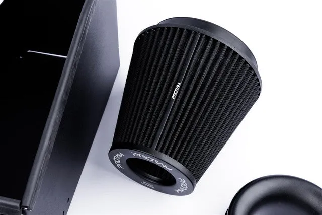 34ae695fe6aed72ab2cd8605496d0a7b