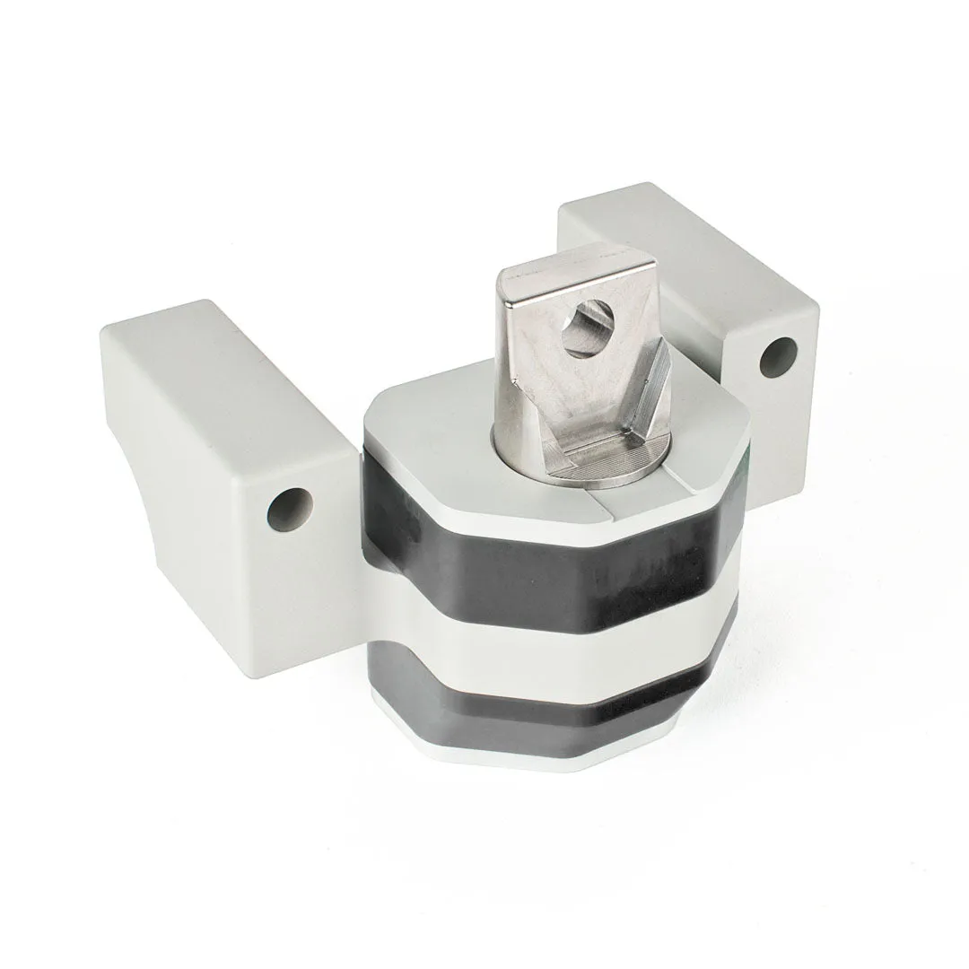 362f118b2499d762b4c5ecfd285c1c64