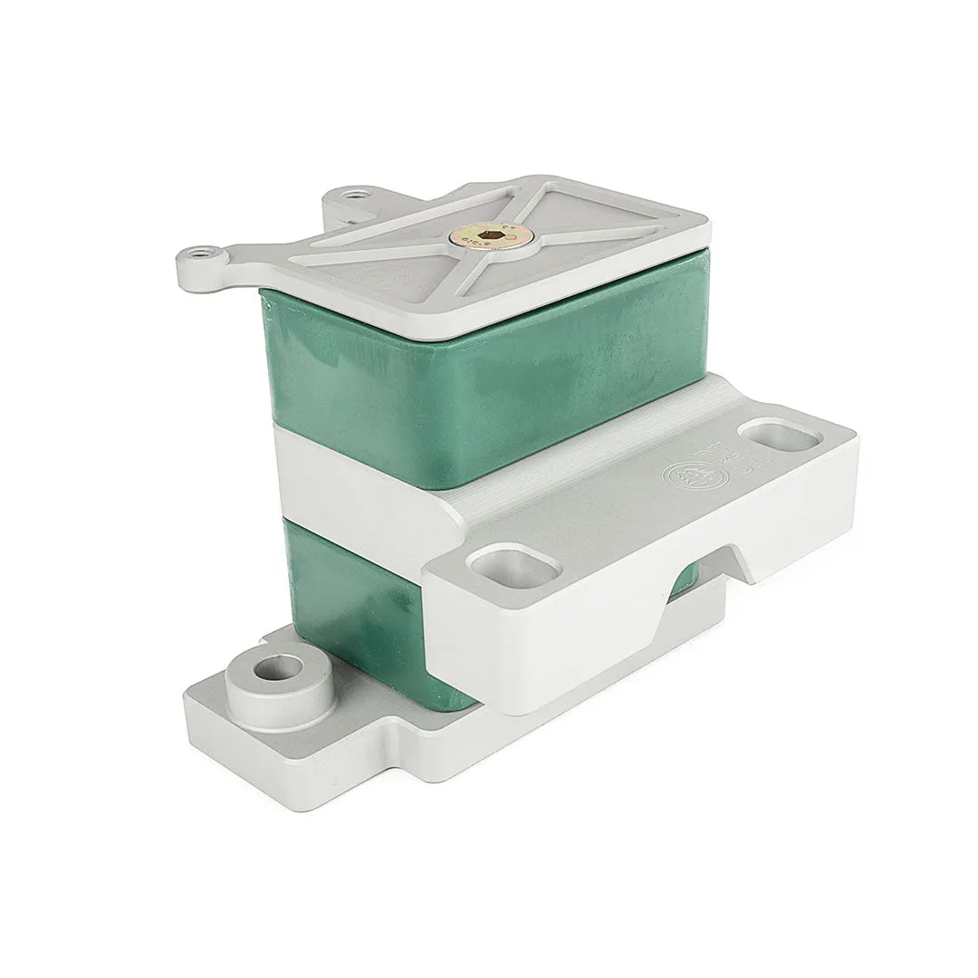 38dd47f0b60d31dfeea4deeb6b71d04d