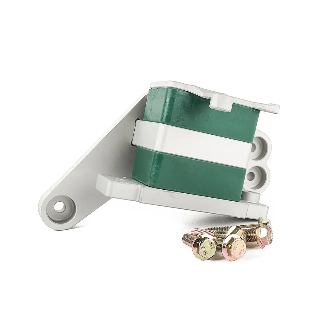 3c9f7b37d08884aa9e1d3d2d8bc584b9