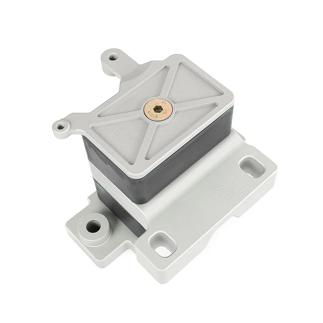 3e152b557c9d1eebca6c16047998cf50