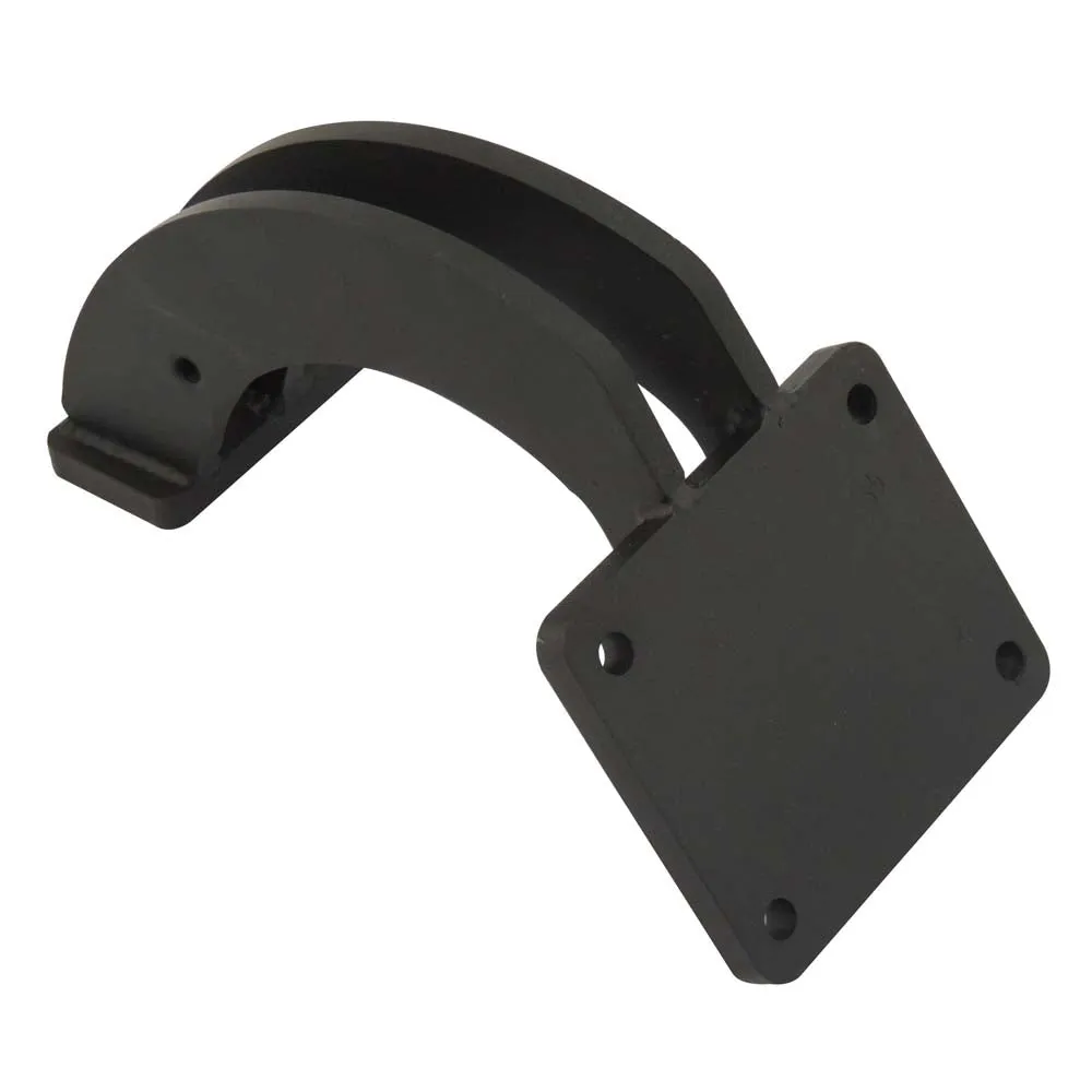 4018b4e5e49d597f259b37e14de6c352