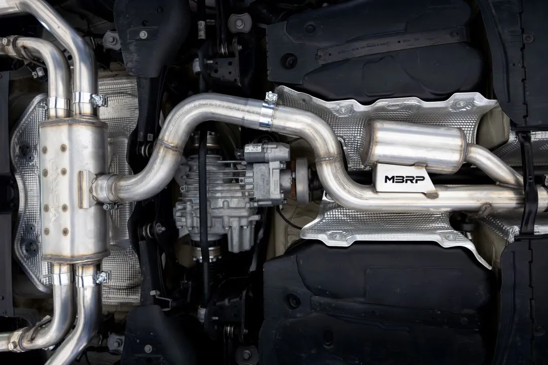 42b5f726a80ce5781270341e779bdb31