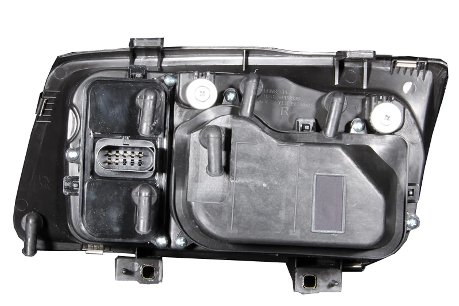 497f74bc9632a2a7ac3f2cf2bc0f2d67