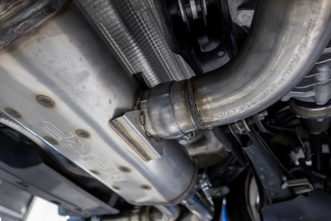 4b87a2779600cfe23d69fc48001321dd