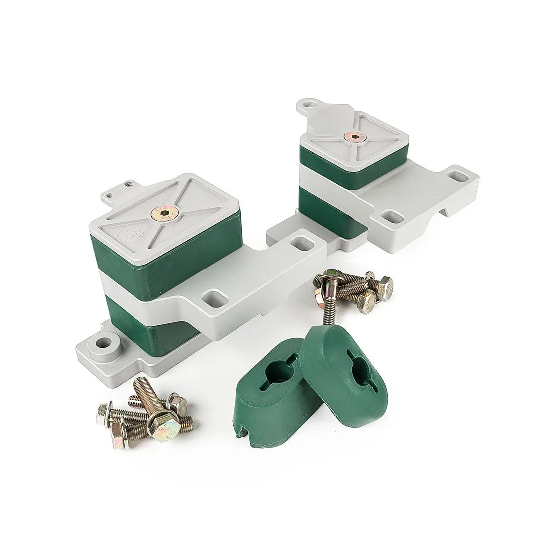 501396d9138e2168be3ed71d501fe4d4