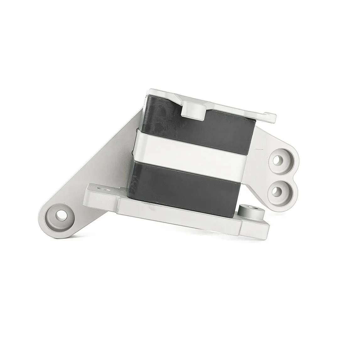 58520cbb56d871d42dfb597390943c57