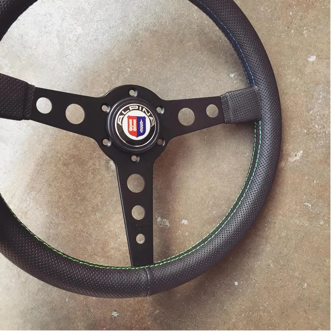 643eb803f534932b01018c5cd8e85775