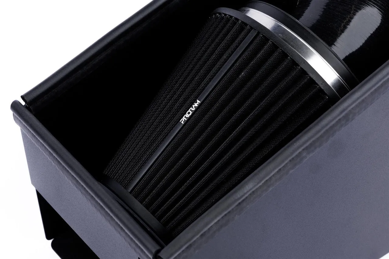 64eca132b33b978c26cf9fdf34087fa8