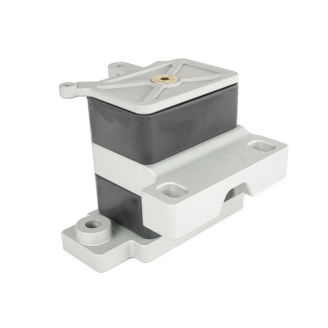 65197804ce9cbce45fae4411c8fe8468