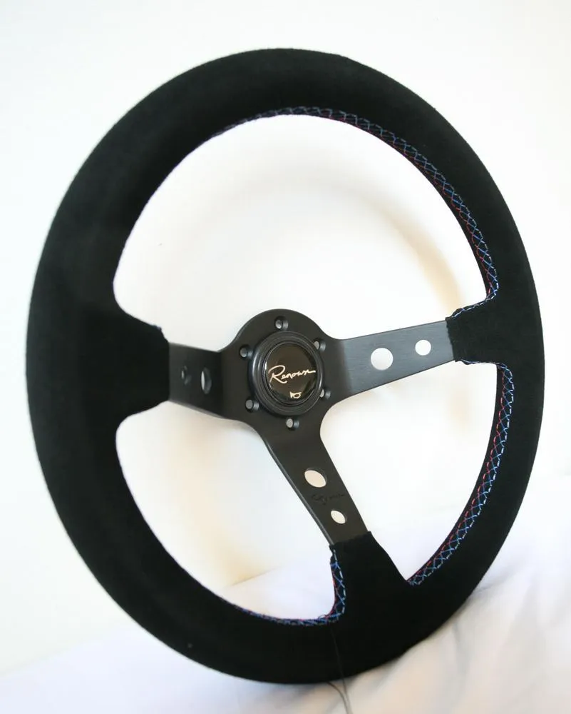 6a26b5dba80dd6c2ca1a5caf924ee9fd