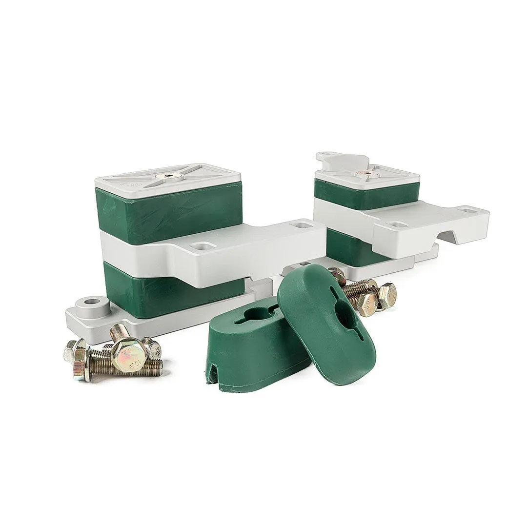 6af22b80440cc50d99be9e0f24e32643