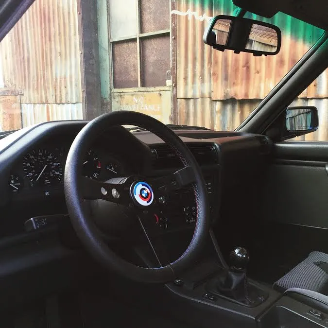 6b17b5b4cee1cc5137658db1750deccf