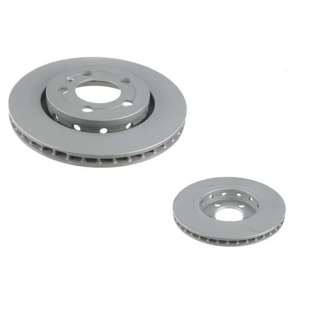 6c3f068e785355a2aa8e56abb0e8a0ec