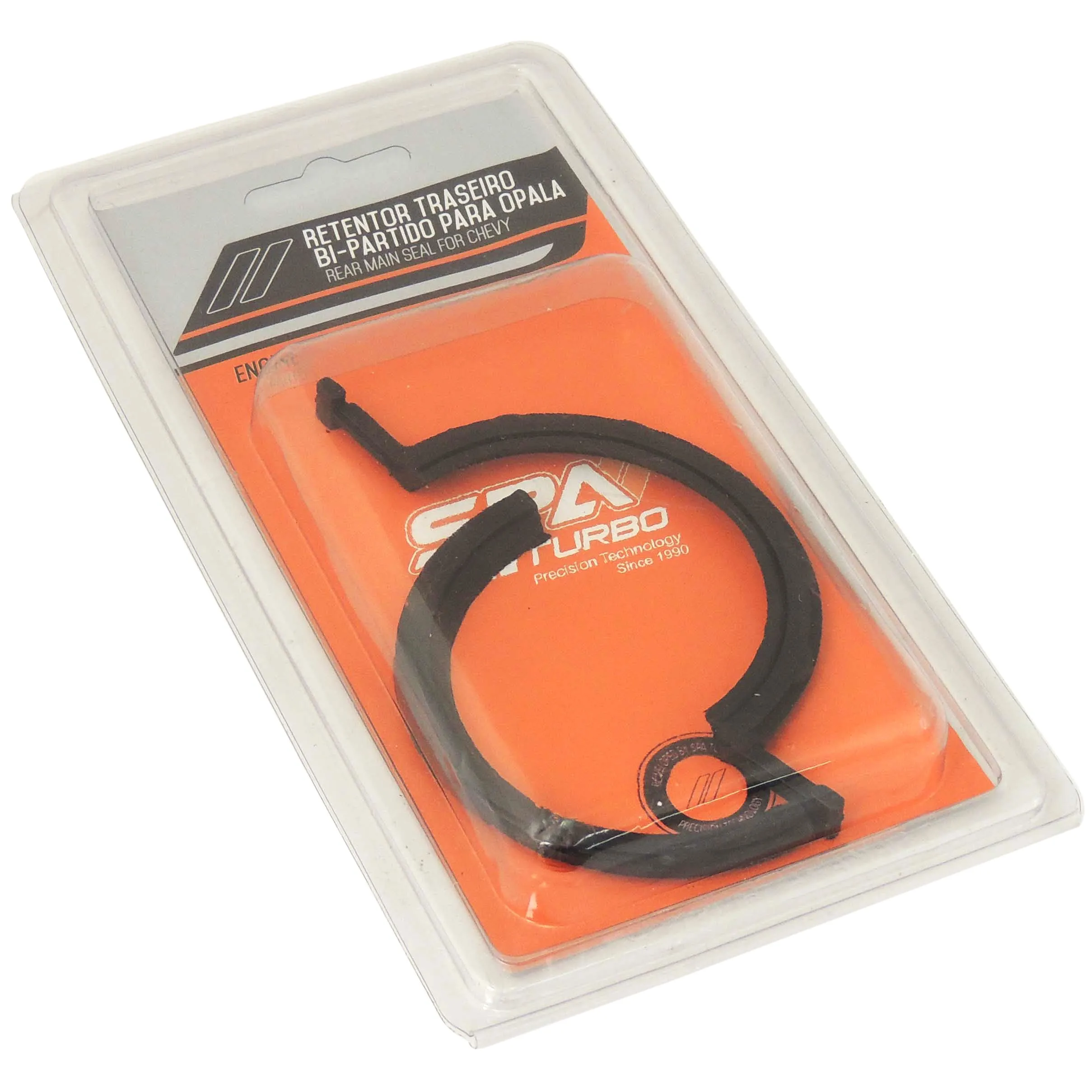 6dfa9d6b74694c3324692f6e045117cf