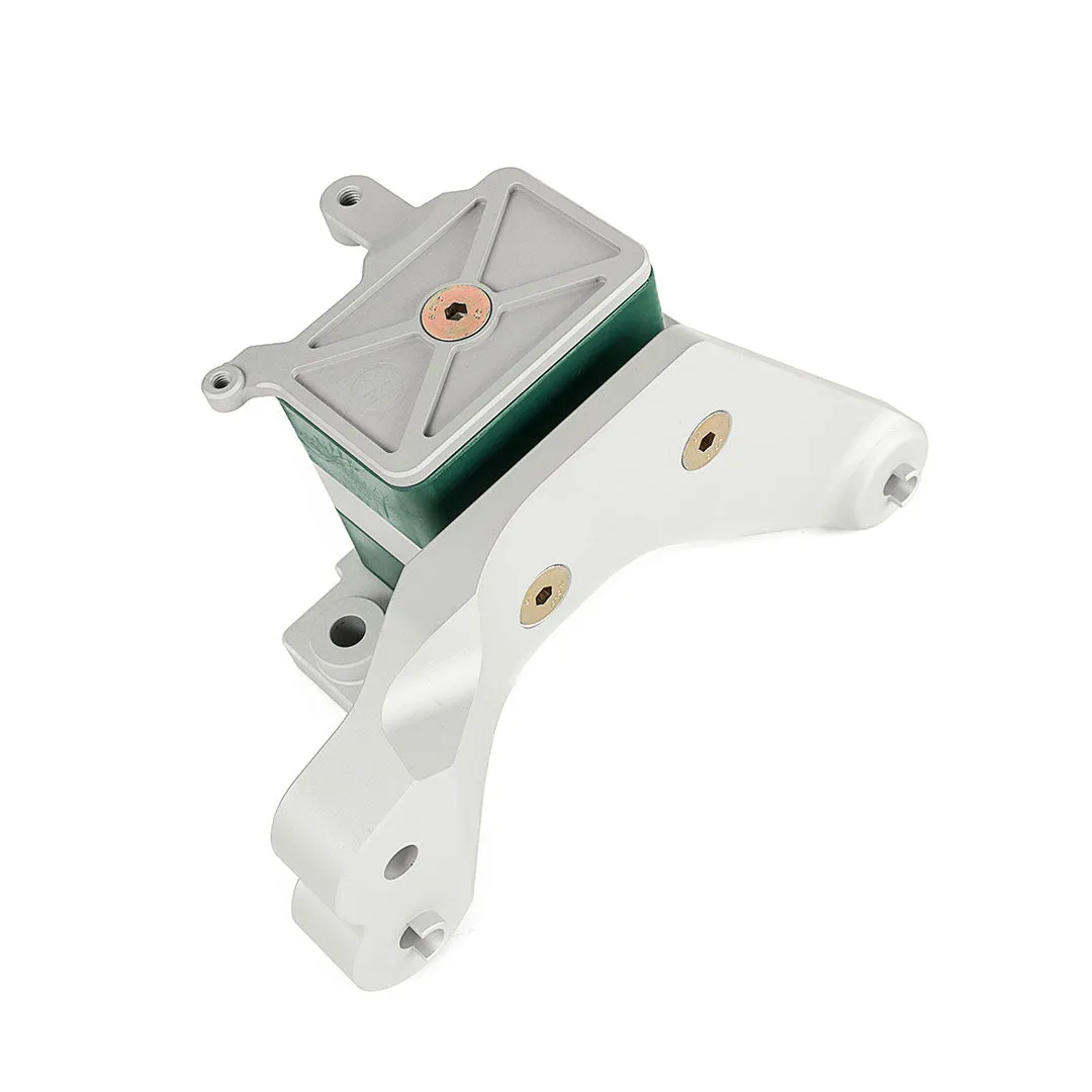 75114c7748dd0d299b803bc68e2308c7