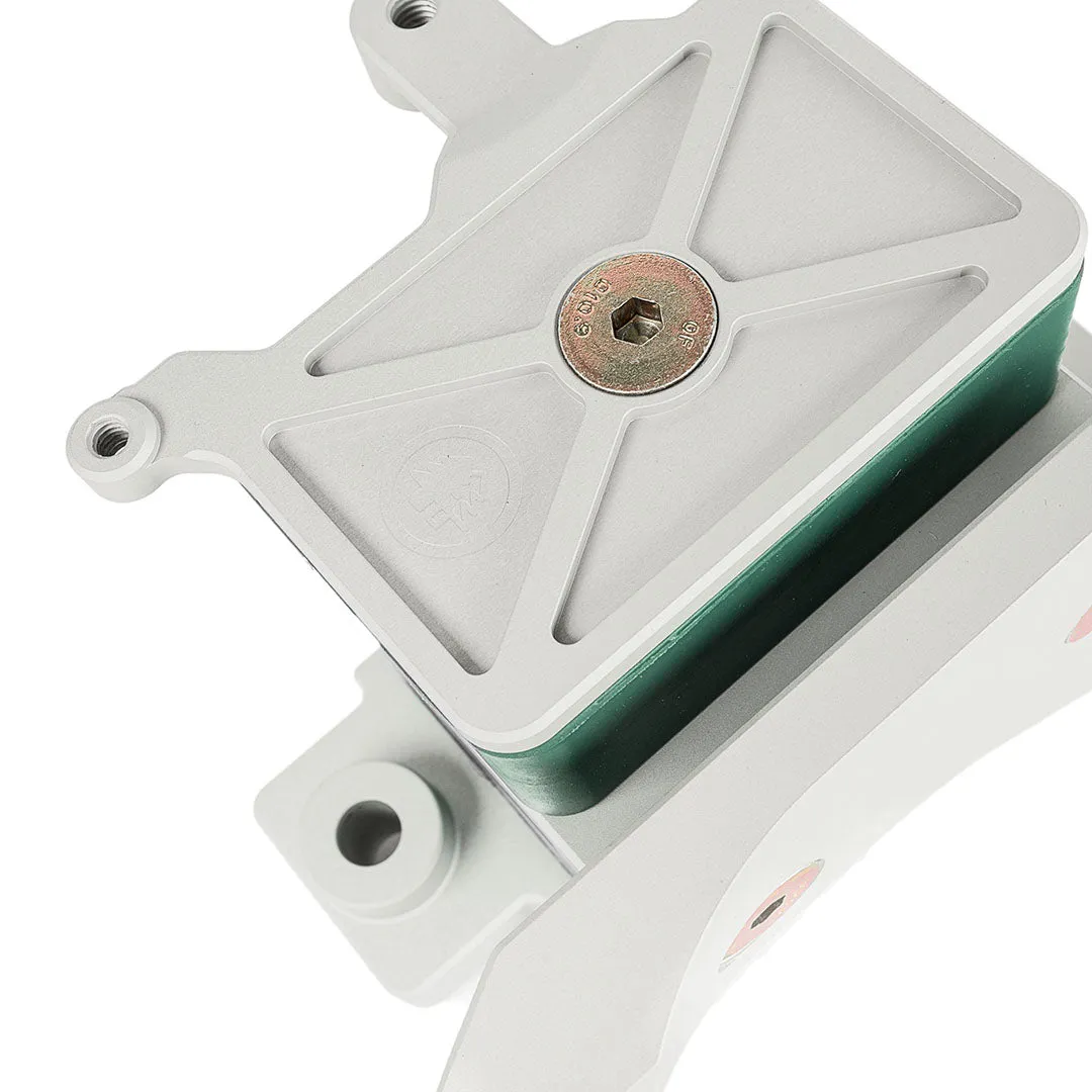 763bb4270602969c3830953e256e13f7